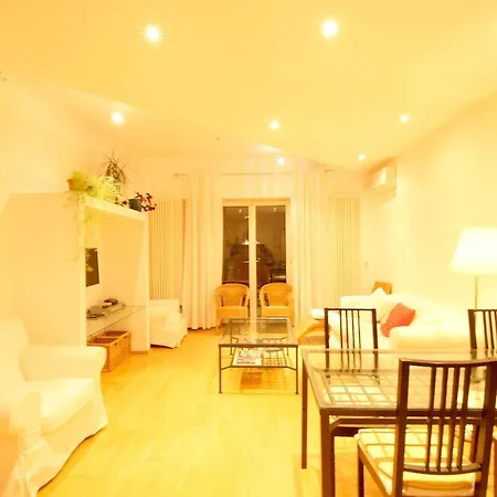 Appartamento Park View Bucarest Esterno foto
