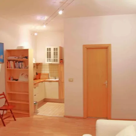 Appartamento Park View Bucarest Esterno foto