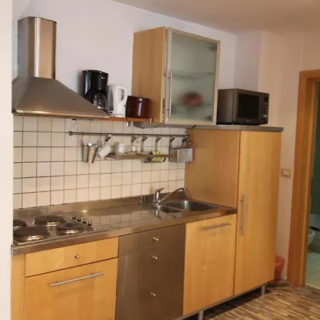 Appartamento Park View Bucarest Esterno foto