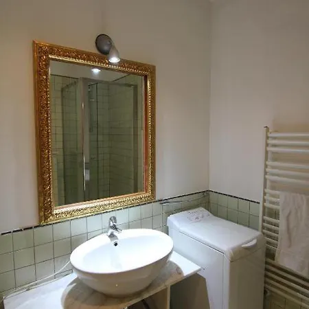 Appartamento Park View Bucarest Esterno foto