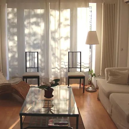 Appartamento Park View Bucarest Esterno foto