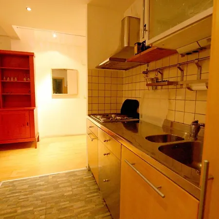 Appartamento Park View Bucarest Esterno foto