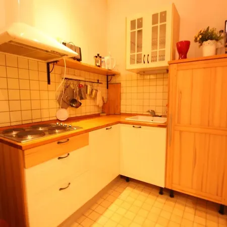 Appartamento Park View Bucarest Esterno foto