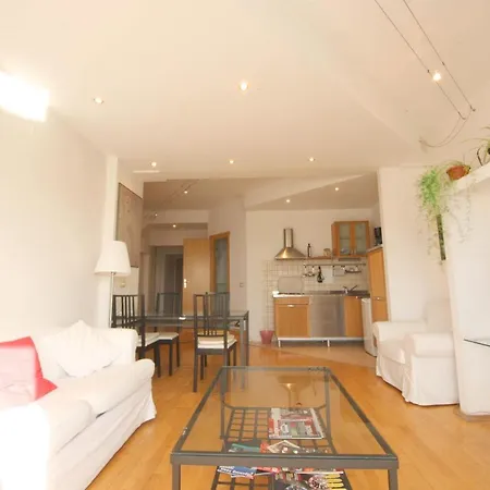 Appartamento Park View Bucarest Esterno foto